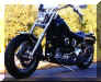 blackbike3.JPG (31834 bytes)