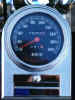 odometer69.JPG (14704 bytes)