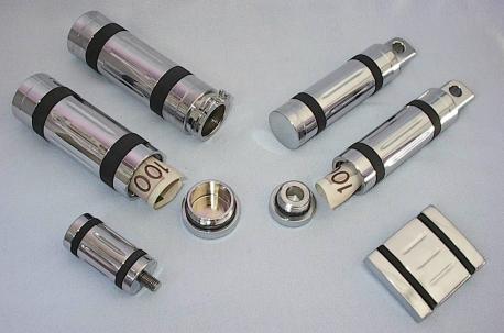 4000 series collection